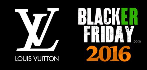 louis vuitton black friay sale|marvelous designer black friday.